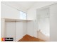 11 Auburn Street, Goulburn NSW 2580