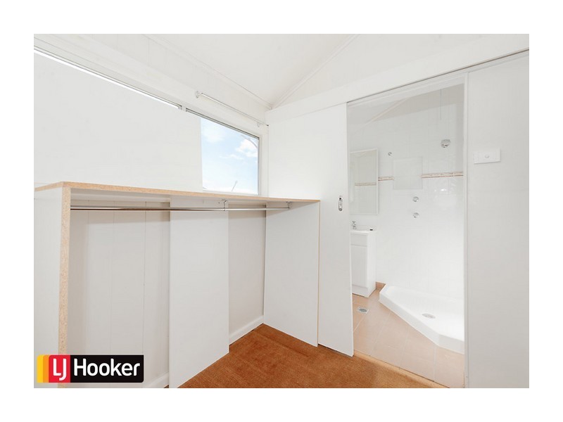 11 Auburn Street, Goulburn NSW 2580