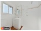 11 Auburn Street, Goulburn NSW 2580