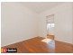 11 Auburn Street, Goulburn NSW 2580