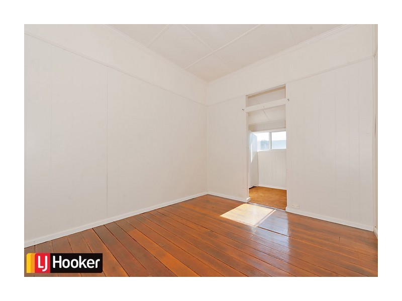 11 Auburn Street, Goulburn NSW 2580