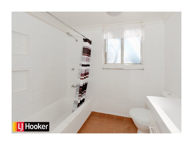 11 Auburn Street, Goulburn NSW 2580