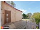 11 Auburn Street, Goulburn NSW 2580