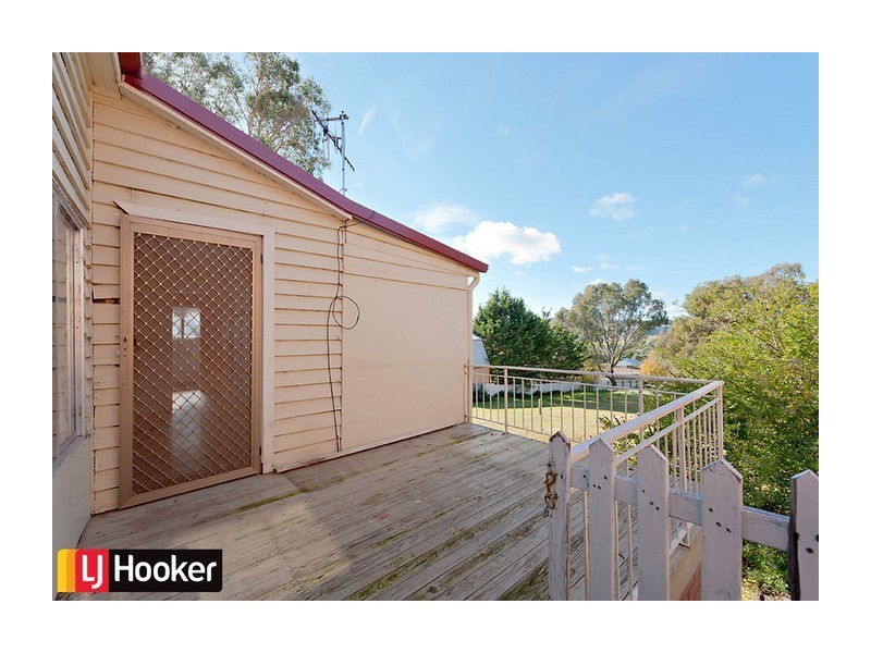 11 Auburn Street, Goulburn NSW 2580