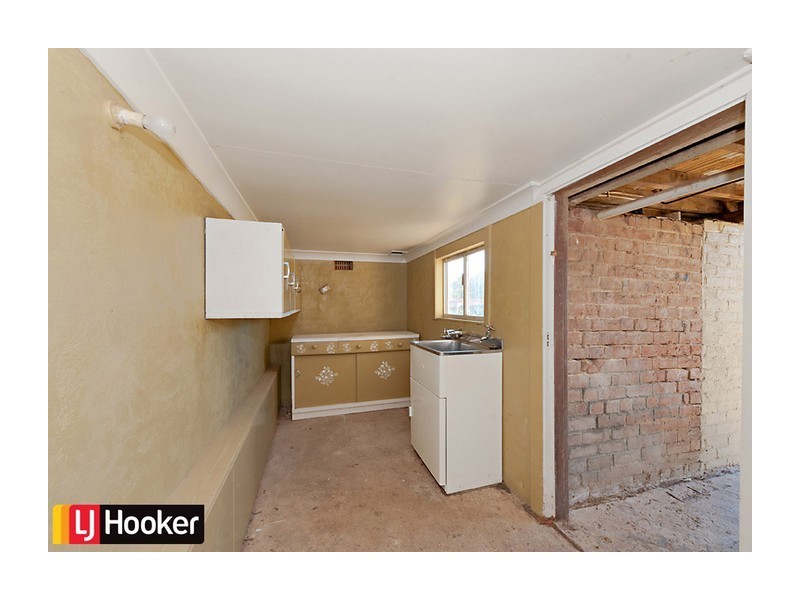11 Auburn Street, Goulburn NSW 2580