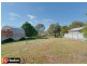 11 Auburn Street, Goulburn NSW 2580