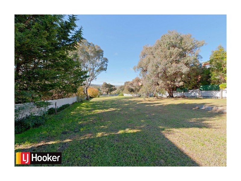11 Auburn Street, Goulburn NSW 2580