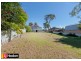 11 Auburn Street, Goulburn NSW 2580
