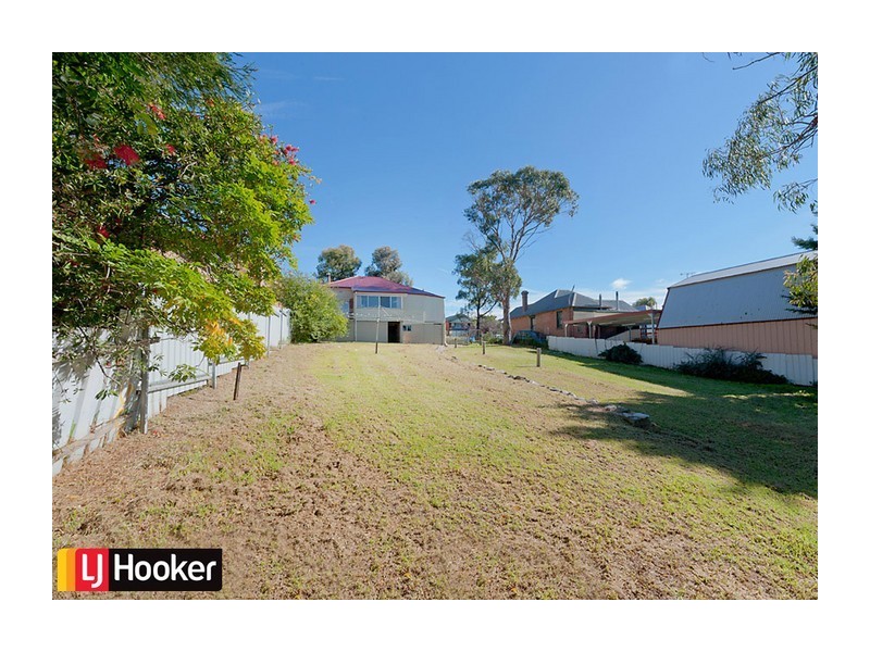 11 Auburn Street, Goulburn NSW 2580