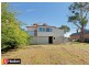 11 Auburn Street, Goulburn NSW 2580