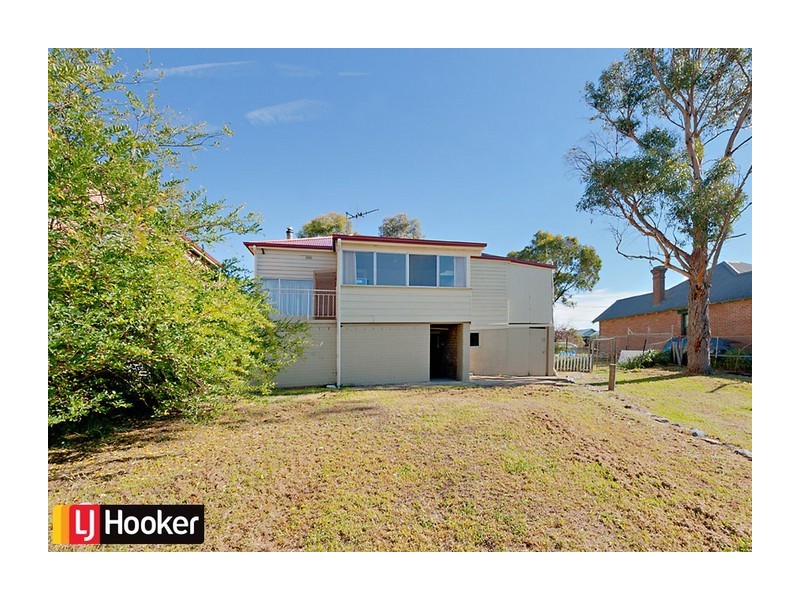 11 Auburn Street, Goulburn NSW 2580