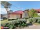 11 Auburn Street, Goulburn NSW 2580
