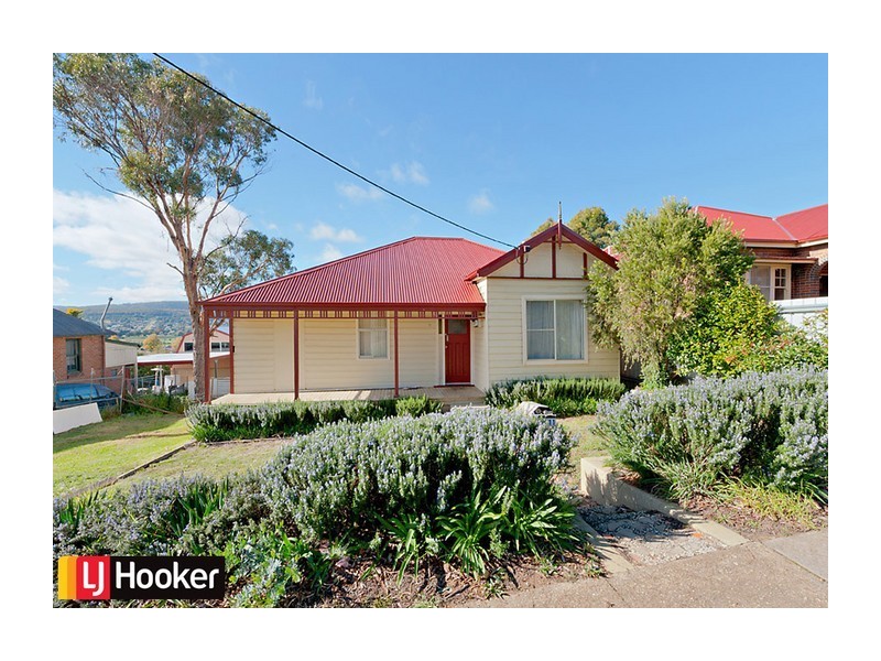 11 Auburn Street, Goulburn NSW 2580