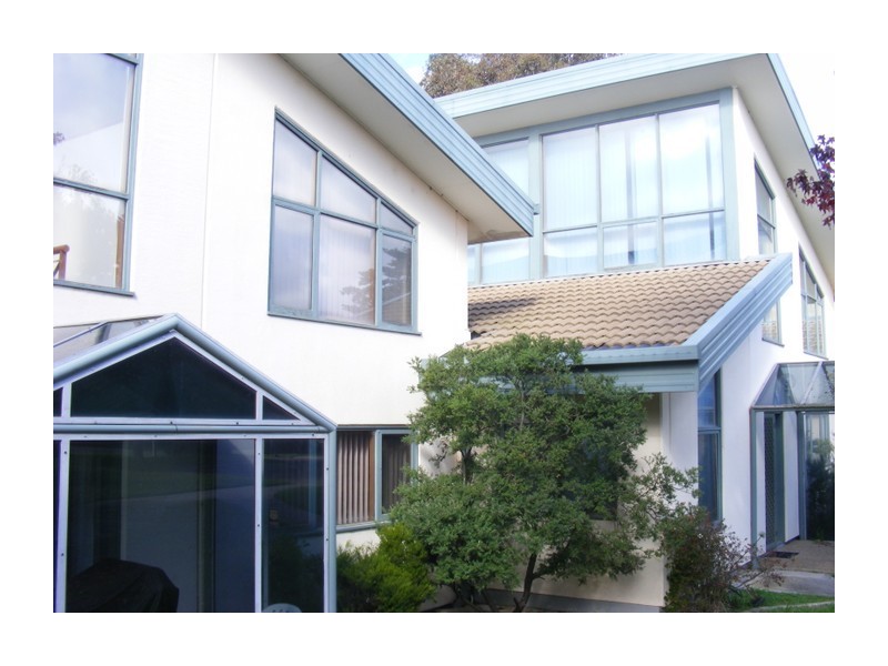 120 Mary Street, Goulburn NSW 2580