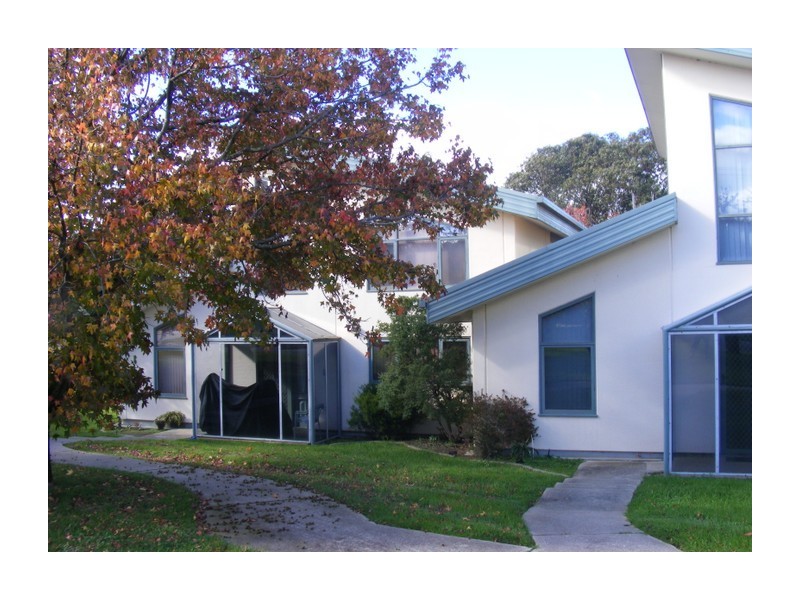 120 Mary Street, Goulburn NSW 2580