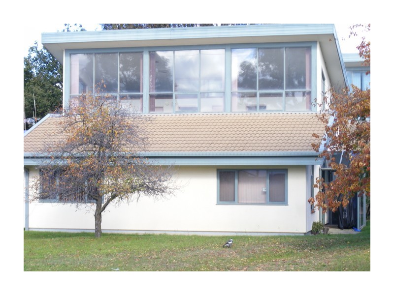 120 Mary Street, Goulburn NSW 2580