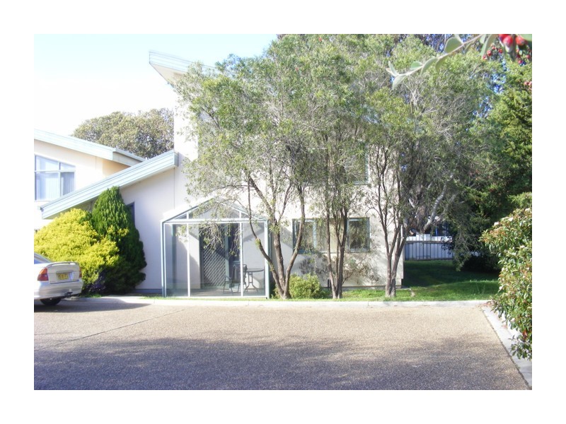 120 Mary Street, Goulburn NSW 2580