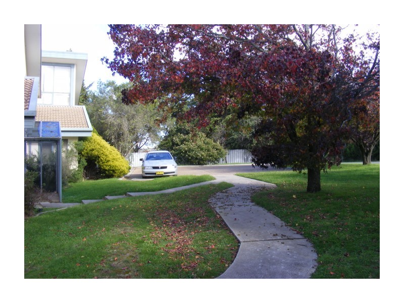 120 Mary Street, Goulburn NSW 2580