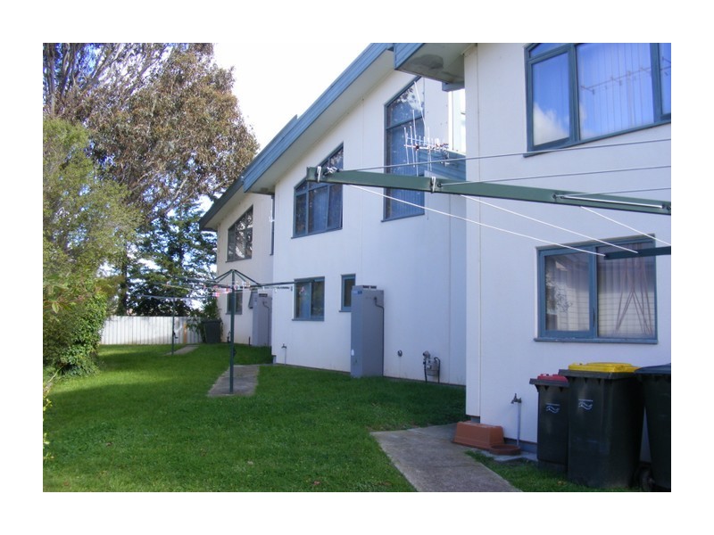 120 Mary Street, Goulburn NSW 2580