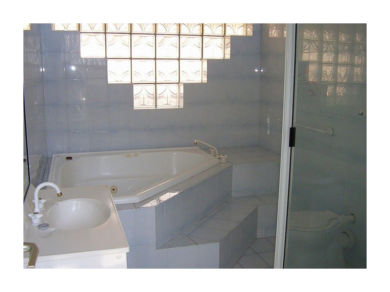 120 Mary Street, Goulburn NSW 2580