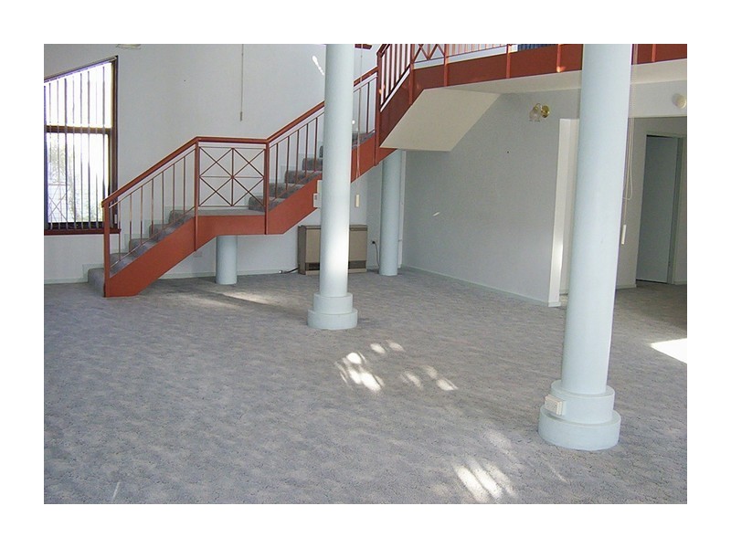 120 Mary Street, Goulburn NSW 2580