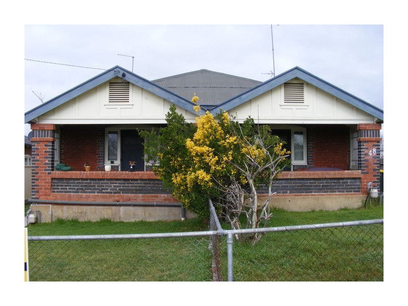 46-48 Combermere Street, Goulburn NSW 2580