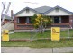 46-48 Combermere Street, Goulburn NSW 2580