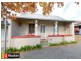 137 Grafton Street, Goulburn NSW 2580