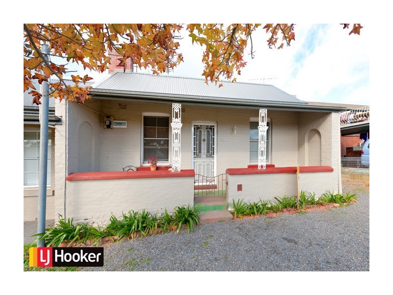 137 Grafton Street, Goulburn NSW 2580