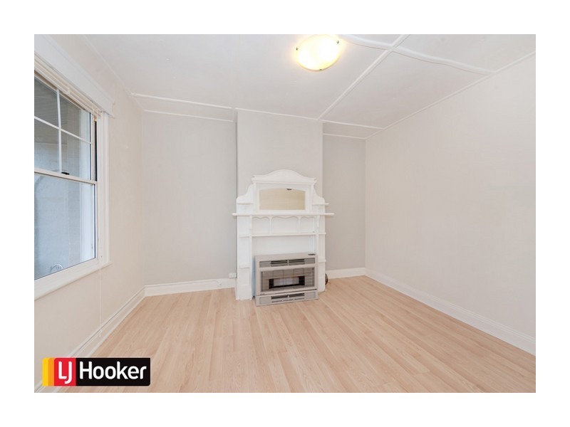 137 Grafton Street, Goulburn NSW 2580