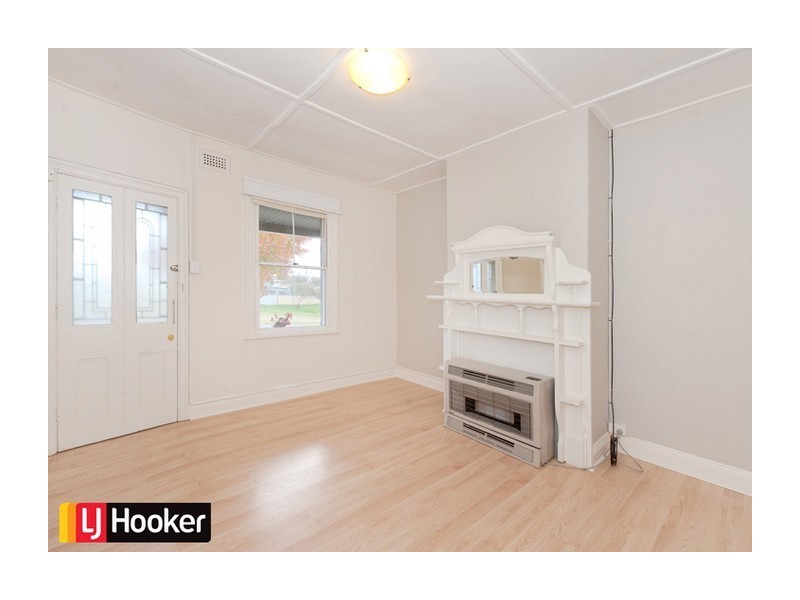 137 Grafton Street, Goulburn NSW 2580