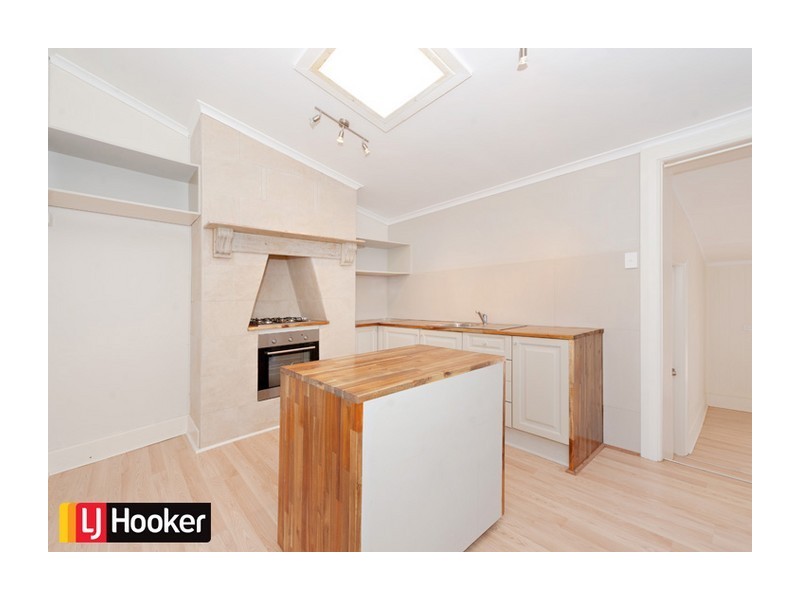 137 Grafton Street, Goulburn NSW 2580