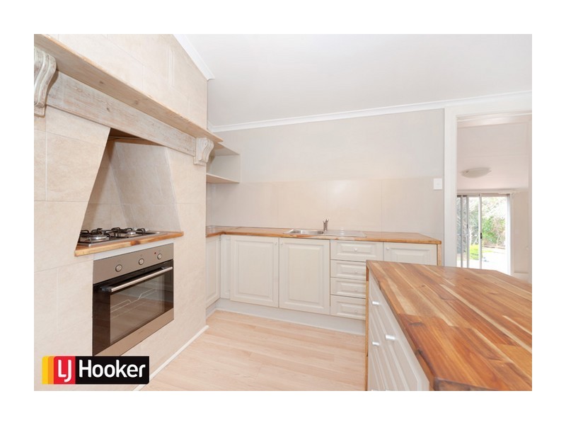 137 Grafton Street, Goulburn NSW 2580