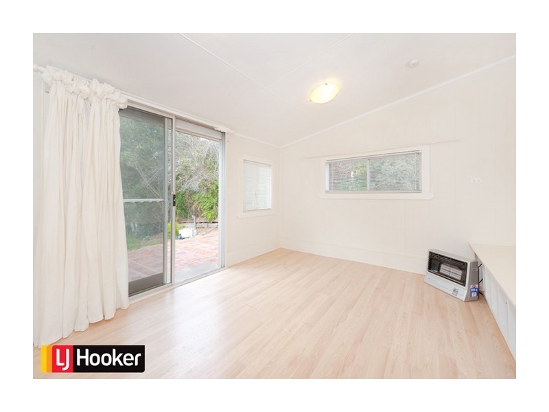 137 Grafton Street, Goulburn NSW 2580