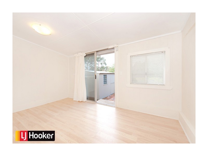 137 Grafton Street, Goulburn NSW 2580