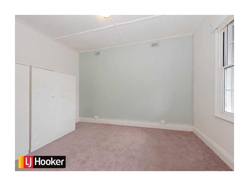 137 Grafton Street, Goulburn NSW 2580