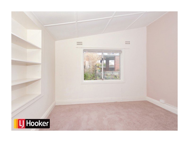 137 Grafton Street, Goulburn NSW 2580