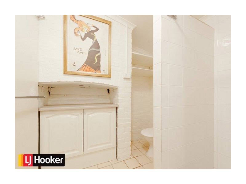 137 Grafton Street, Goulburn NSW 2580