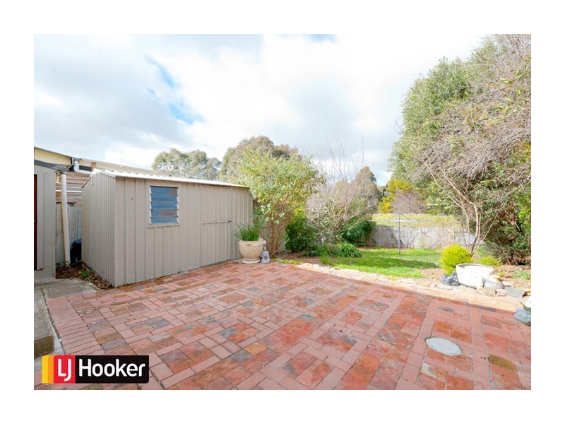 137 Grafton Street, Goulburn NSW 2580