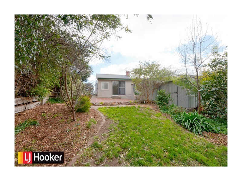 137 Grafton Street, Goulburn NSW 2580