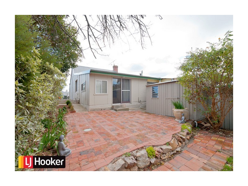 137 Grafton Street, Goulburn NSW 2580