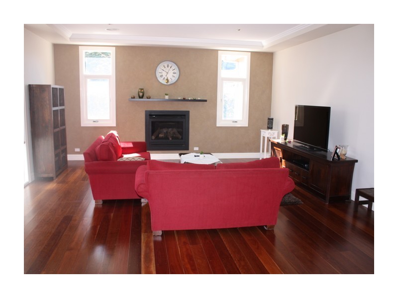 21 Yean Street, Burradoo NSW 2576