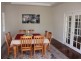 21 Yean Street, Burradoo NSW 2576