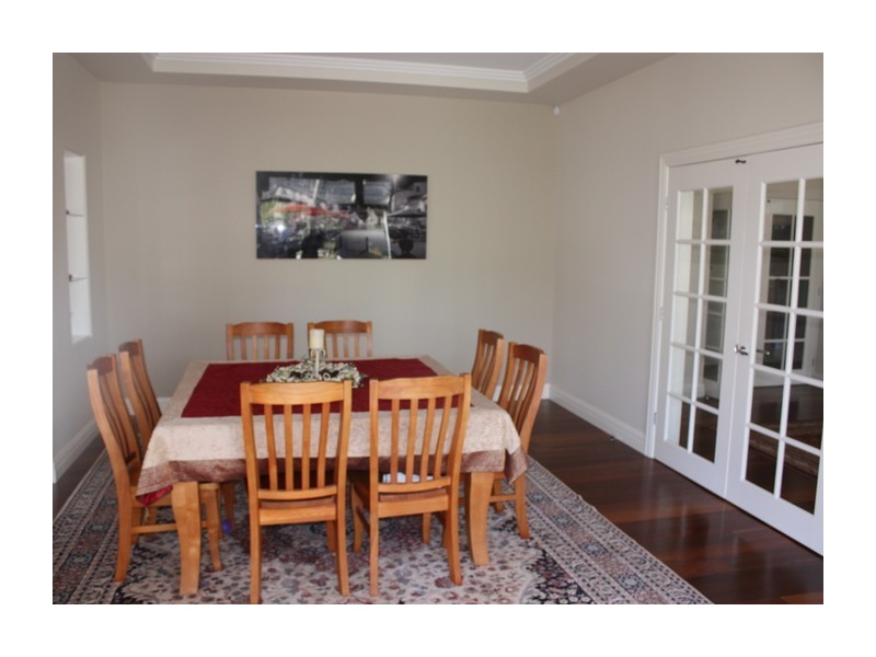 21 Yean Street, Burradoo NSW 2576