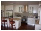 21 Yean Street, Burradoo NSW 2576