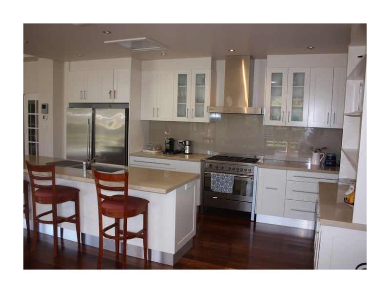 21 Yean Street, Burradoo NSW 2576