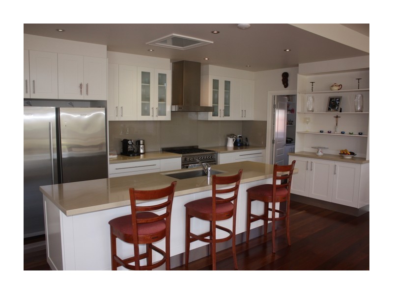 21 Yean Street, Burradoo NSW 2576