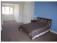 21 Yean Street, Burradoo NSW 2576