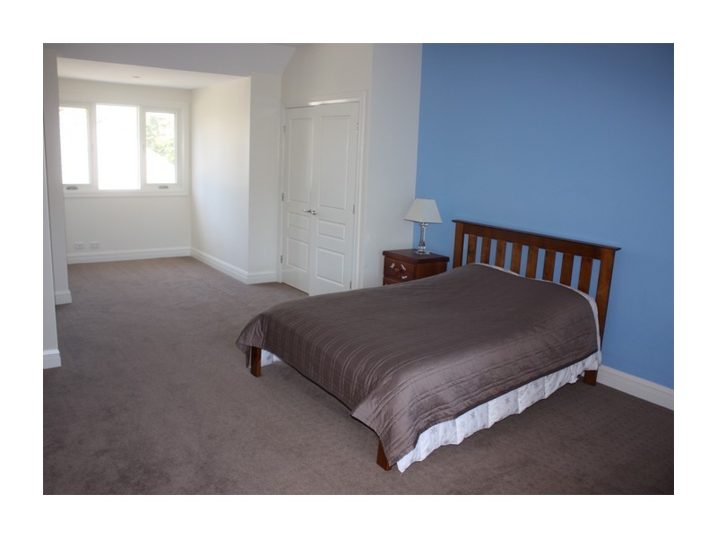 21 Yean Street, Burradoo NSW 2576