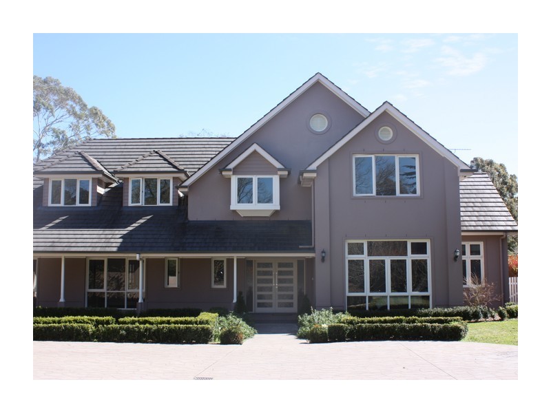 21 Yean Street, Burradoo NSW 2576